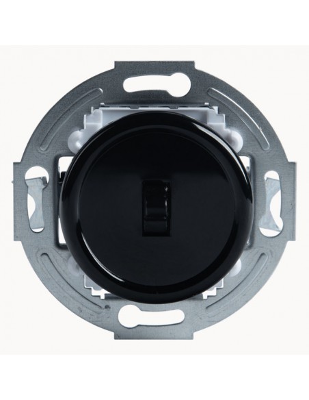 LOFT RETRO EGYLÉPCSŐS KAPCSOLÓ JLM KERET NÉLKÜL