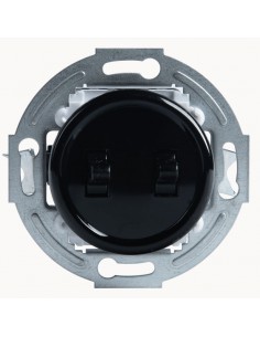 WŁĄCZNIK PODWÓJNY 2