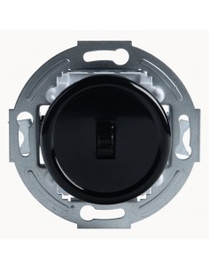 PRZYCISK DZWONKOWY 2