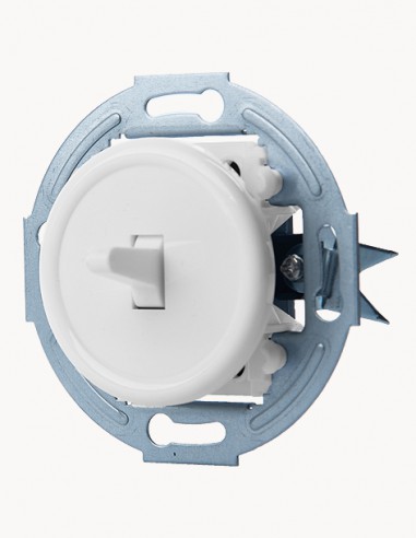 WŁĄCZNIK POJEDYNCZY