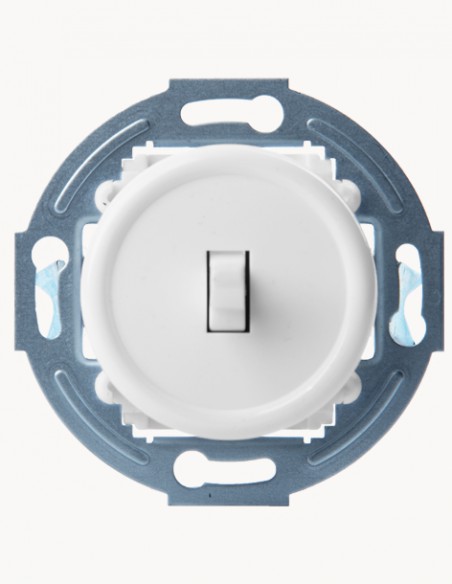 WŁĄCZNIK POJEDYNCZY