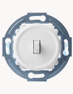 WŁĄCZNIK POJEDYNCZY SCHODOWY 2