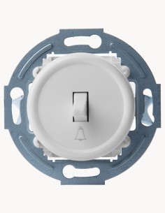 PRZYCISK DZWONKOWY 2