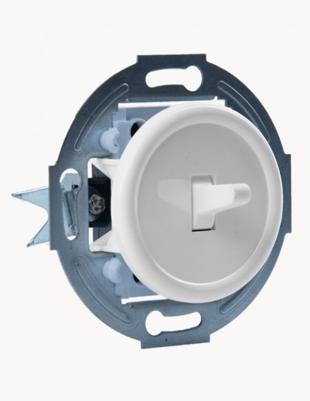 Interrupteur Croisé