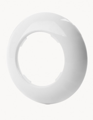 RAMKA POJEDYNCZA 81mm