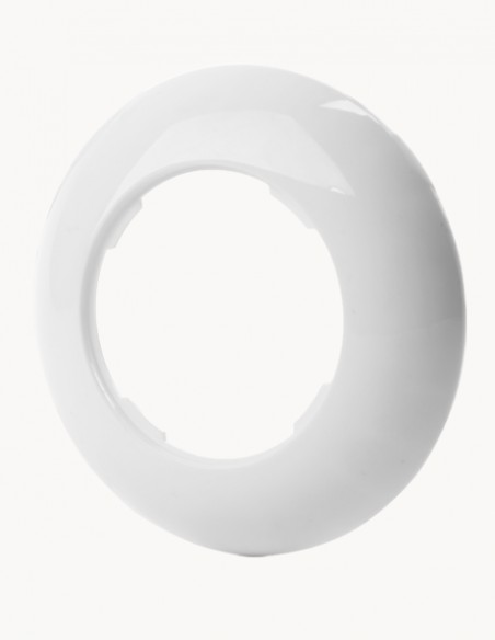 RAMKA POJEDYNCZA 81mm