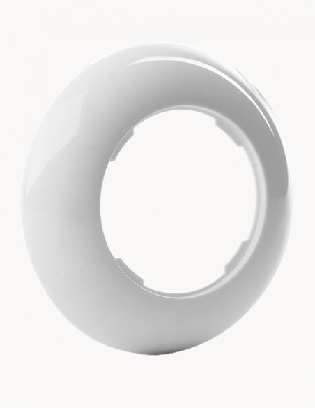 RAMKA POJEDYNCZA 81mm