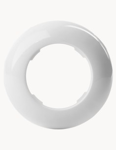 RAMKA POJEDYNCZA 81mm 2