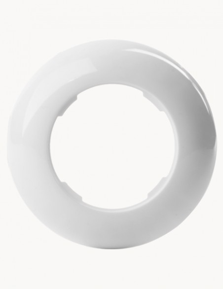 RAMKA POJEDYNCZA 81mm