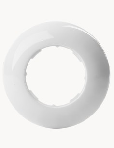 RAMKA POJEDYNCZA 85mm 2