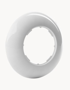 RAMKA POJEDYNCZA 85mm