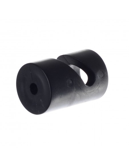 HAK DO PRZEWODU PLASTIKOWY