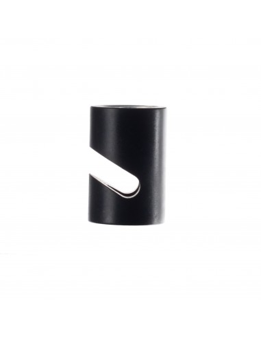 HAK DO PRZEWODU PLASTIKOWY