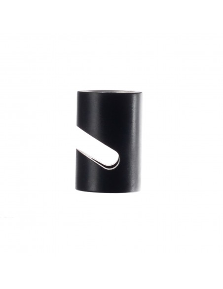 HAK DO PRZEWODU PLASTIKOWY