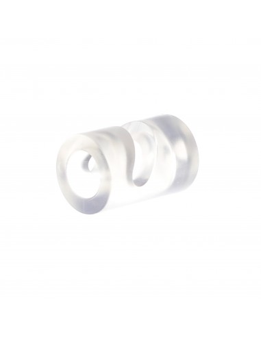 HAK DO PRZEWODU PLASTIKOWY