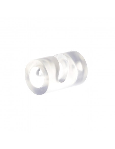 HAK DO PRZEWODU PLASTIKOWY