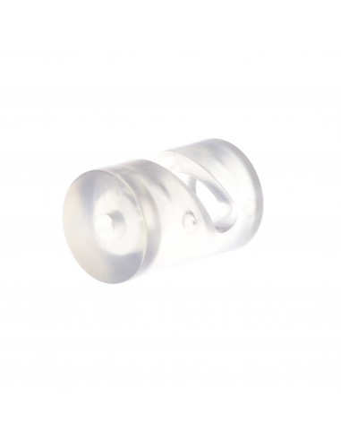 HAK DO PRZEWODU PLASTIKOWY