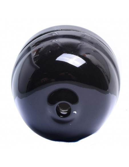 CERAMIC HEADLINING 62mm BLACK CP62B