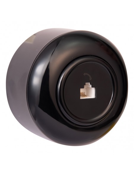 GNIAZDORJ11 KOŃCOWE