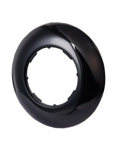 RAMKA POJEDYNCZA 85mm