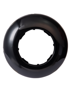 RAMKA POJEDYNCZA 85mm 2