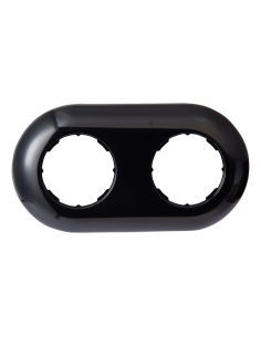 RAMKA PODWÓJNA 156x 85mm 2