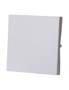 Interruptor de cruce