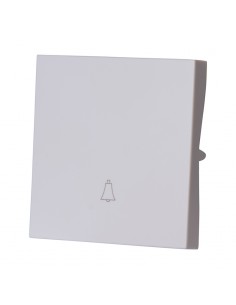 Interruptor de timbre