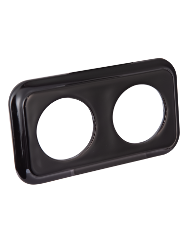 KERAMICKÝ RÁMEČEK DVOJNÁSOBNÝ PODOMÍTKOVÝ...