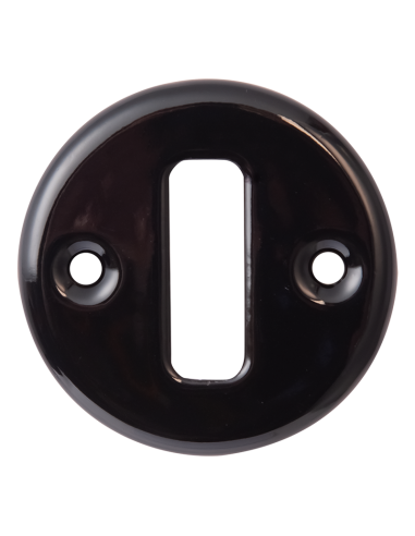 KERAMICKÁ PŘEDNÍ STRANA PRO JEDNOKOLEJNÝ...