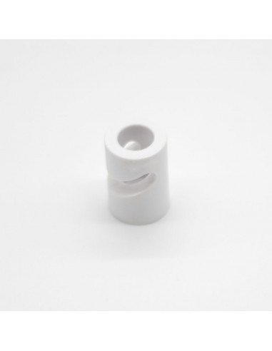 HAK DO PRZEWODU PLASTIKOWY