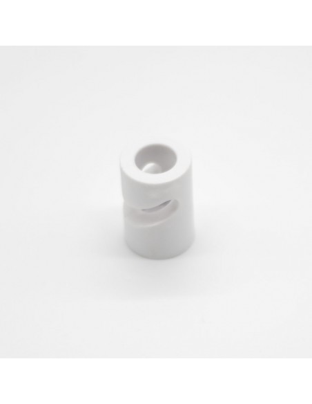 HAK DO PRZEWODU PLASTIKOWY