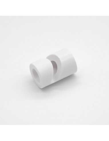 HAK DO PRZEWODU PLASTIKOWY