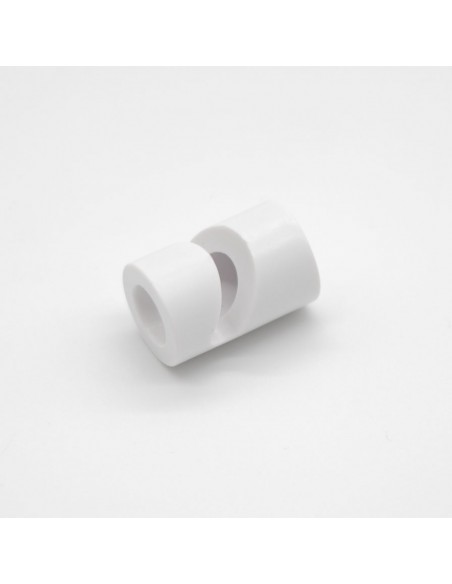 HAK DO PRZEWODU PLASTIKOWY