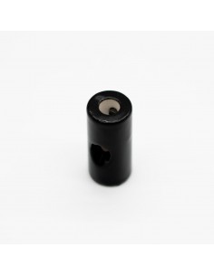 UCHWYT DO PRZEWODU PLASTIK 20x45mm 2