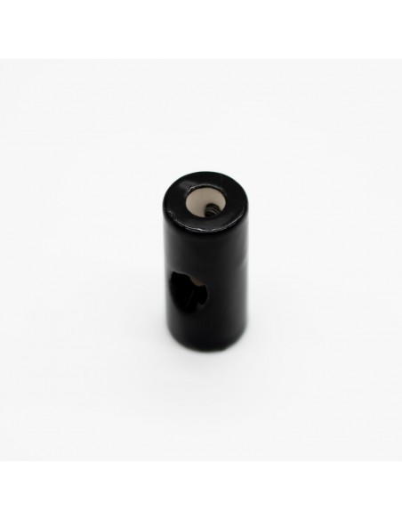 UCHWYT DO PRZEWODU PLASTIK 20x45mm