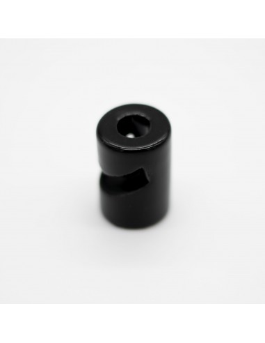 HAK DO PRZEWODU 20x30mm