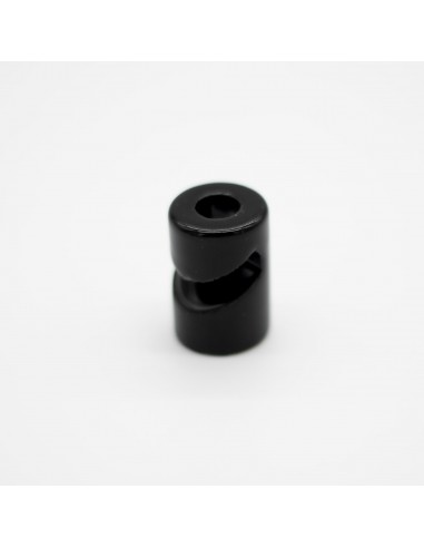 HAK DO PRZEWODU 20x30mm