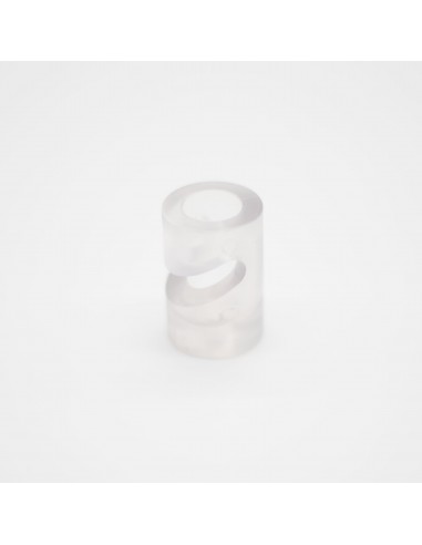 HAK DO PRZEWODU PLASTIKOWY