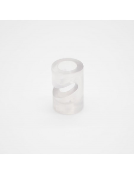 HAK DO PRZEWODU PLASTIKOWY