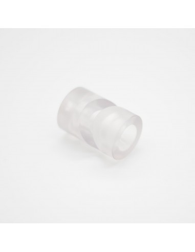 HAK DO PRZEWODU PLASTIKOWY