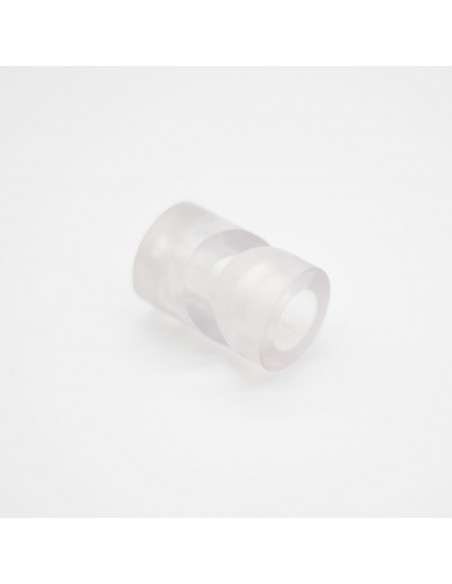 HAK DO PRZEWODU PLASTIKOWY