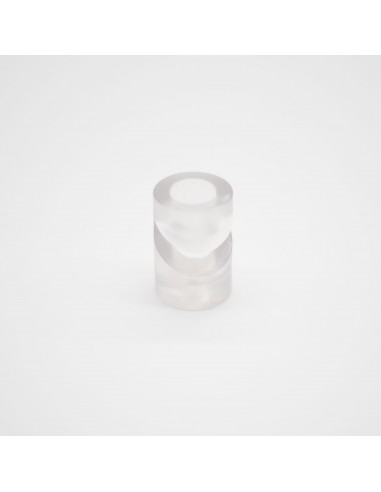 HAK DO PRZEWODU PLASTIKOWY