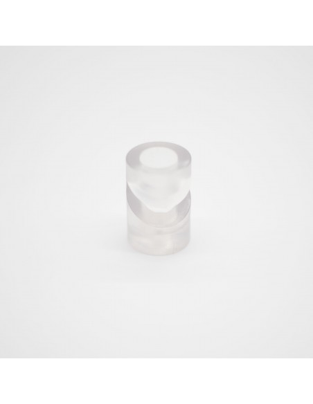 HAK DO PRZEWODU PLASTIKOWY