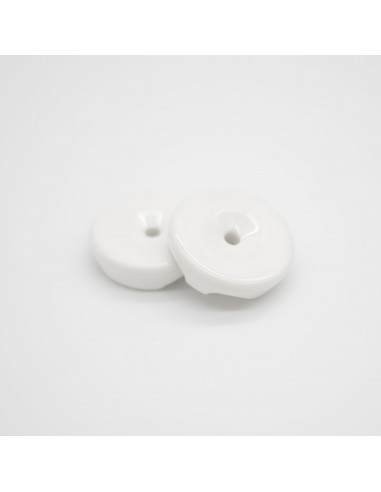 UCHWYT DWÓCH PRZEWODÓW