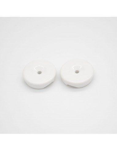 UCHWYT DWÓCH PRZEWODÓW