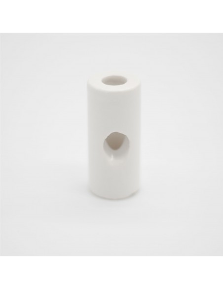 UCHWYT PRZEWODU 20x45mm