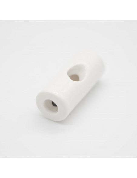 UCHWYT PRZEWODU 20x45mm