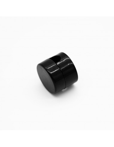 UCHWYT PRZEWODU PLASTIK