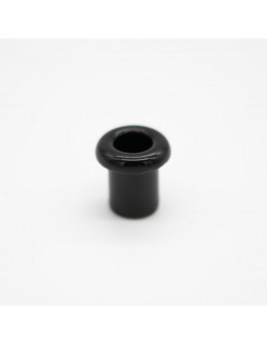 PRZEPUST KABLOWY ŚCIENNY